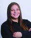 Maria Gonzalez-Encarnacion State Farm Agent Team Member