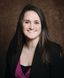 Jenna Tinkel State Farm Agent Team Member