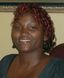 Yvette King State Farm Agent Team Member