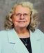 Pam Findley State Farm Agent Team Member