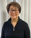 Julie Jay State Farm Agent Team Member