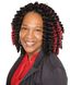 Lisa Hawkins State Farm Agent Team Member