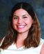 Mariana Zapata Figueroa State Farm Agent Team Member