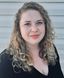 Mariah Eubanks State Farm Agent Team Member