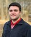 Lee Peters State Farm Agent Team Member