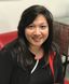 Sue Linares State Farm Agent Team Member