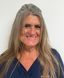 Kimberly Kruse State Farm Agent Team Member