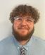 Kaleb White State Farm Agent Team Member