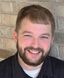 Zack Knapp State Farm Agent Team Member