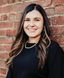 Jenna Gwynn State Farm Agent Team Member