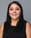 Jackie Rodriguez State Farm Agent Team Member