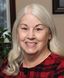 Anna Ryan State Farm Agent Team Member