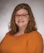 Ashley Lowry State Farm Agent Team Member