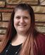 Kelsey Johnson State Farm Agent Team Member