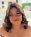 Liliana Mojica State Farm Agent Team Member
