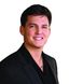 Peyton Ruiz State Farm Agent Team Member