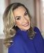 Danielle Gass State Farm Agent Team Member
