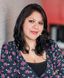 Cristina Barahona Viteri State Farm Agent Team Member