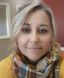 Salina Durst State Farm Agent Team Member
