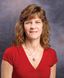Amy Grissom State Farm Agent Team Member
