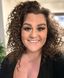 Leana Berdis State Farm Agent Team Member