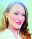 Kate Elchert State Farm Agent Team Member