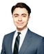 Andres Becerra-Rosas State Farm Agent Team Member