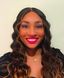 Tiff Lusk State Farm Agent Team Member