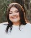 Madison Morton State Farm Agent Team Member