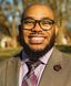 Brian Burchett State Farm Agent Team Member