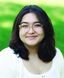 Jenny Carbajal State Farm Agent Team Member