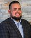 Jordan Orozco State Farm Agent Team Member