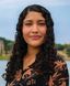 Jessica Cadena State Farm Agent Team Member