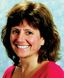 Trish Yates State Farm Agent Team Member