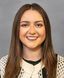 Taylor Gardner State Farm Agent Team Member