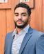Oliver Coronado State Farm Agent Team Member
