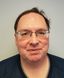 Rob Hiatt State Farm Agent Team Member