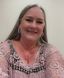 Cara Clarke State Farm Agent Team Member