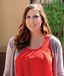 Courtney Hagge State Farm Agent Team Member