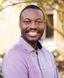 Tyrese Brown State Farm Agent Team Member