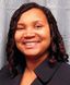 Richelle Meredith State Farm Agent Team Member
