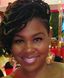 Angela McClettie State Farm Agent Team Member