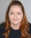 Bridget Doty State Farm Agent Team Member