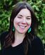 Brittany Berry State Farm Agent Team Member