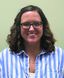 Alexa Howder State Farm Agent Team Member