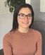 Ashley Mascia State Farm Agent Team Member