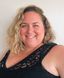 LeAnn Lerigo State Farm Agent Team Member