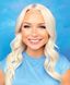 Millie Mills State Farm Agent Team Member