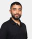 David Atwater State Farm Agent Team Member