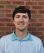 Robert Easterlin State Farm Agent Team Member